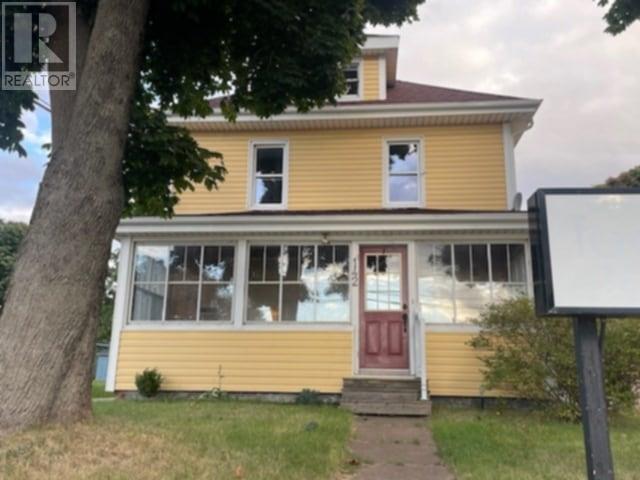 142 Longworth Avenue - Charlottetown for sale(202427260)