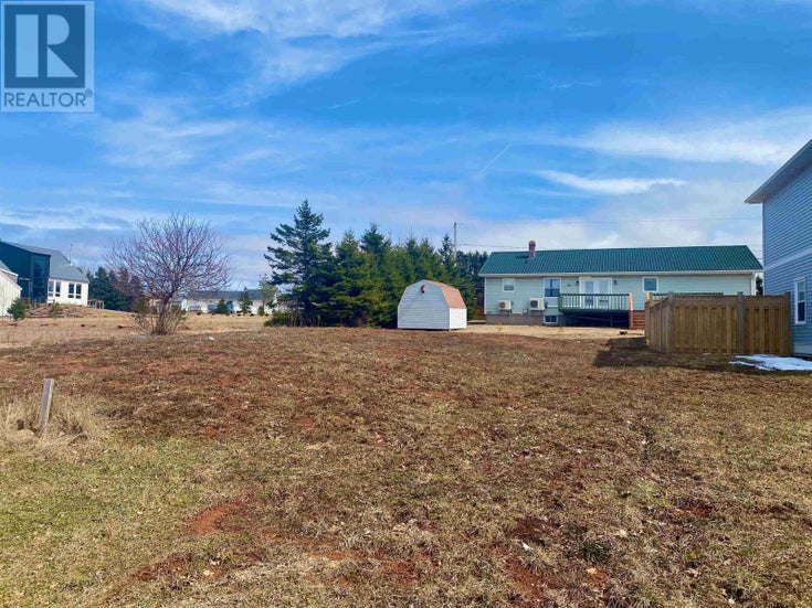 377 Jennifer Street - Summerside for Sale(202506967)