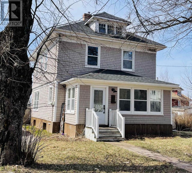 61 Woodleigh Drive - Kensington House for Sale, 4 Bedrooms (202508333)