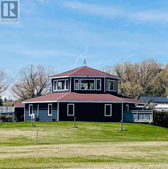 5225 48 ROAD - Cardigan House for Sale, 3 Bedrooms (202510573)