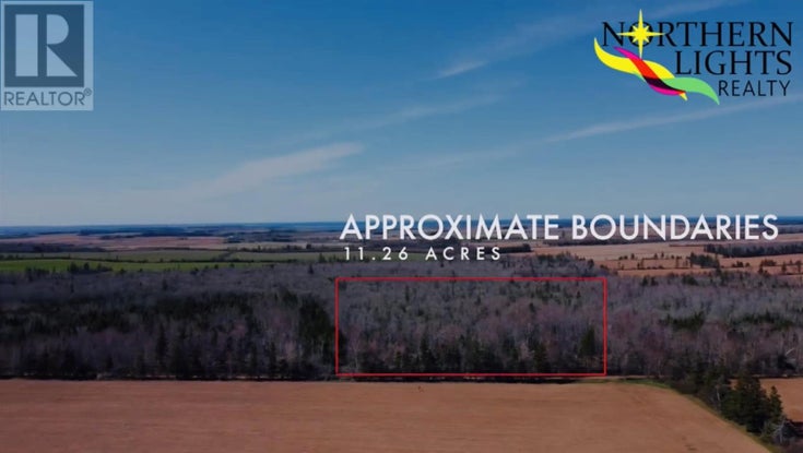 0 Hall Road - Spring Valley for Sale(202511462)