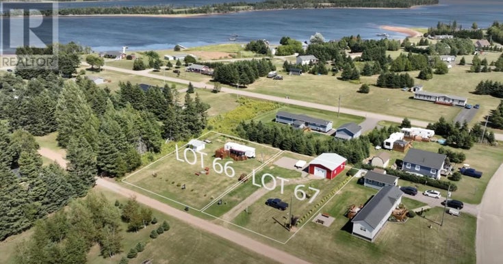 12 Sophie - Cascumpec for Sale(202511647)
