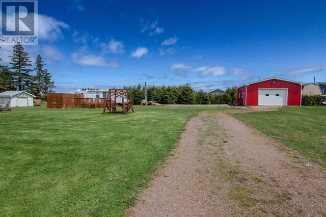 12 Sophie - Cascumpec for Sale(202511647)