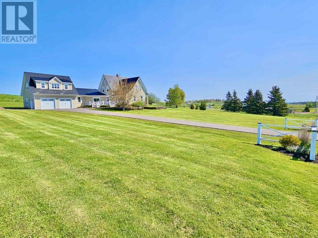38 Houston Road - Mayfield House for Sale, 4 Bedrooms (202513186)