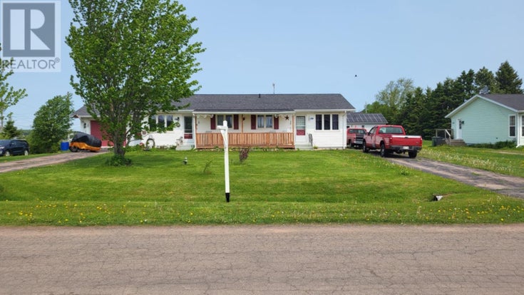 63 Cheryl Crescent|67 Cheryl Crescent - Warren Grove Duplex for Sale, 4 Bedrooms (202513218)