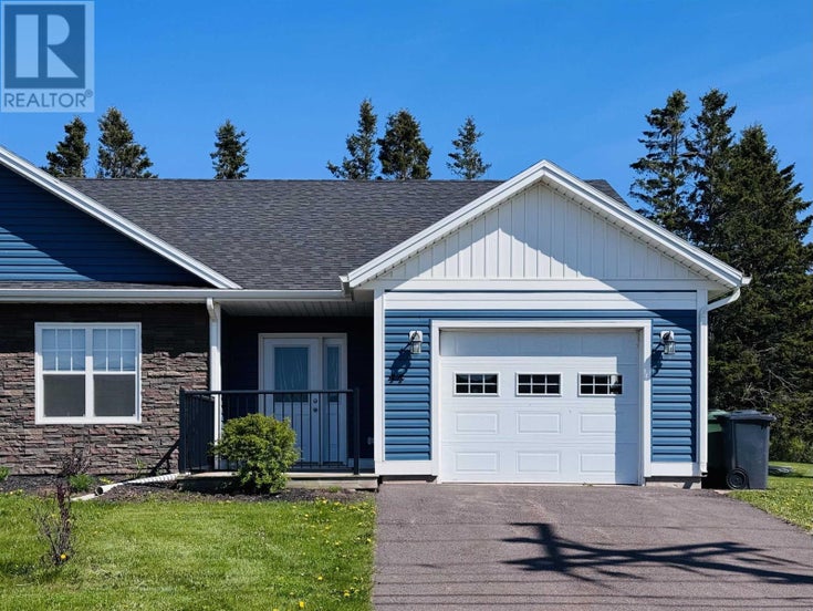 44 Gilbert Drive - East Royalty House for Sale, 3 Bedrooms (202514041)