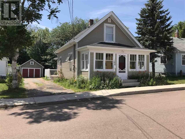 164 Ranchview Avenue - Summerside House for Sale, 2 Bedrooms (202515343)