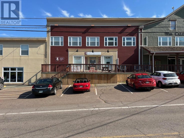 950 Callbeck Street - Central Bedeque for Sale(202515847)