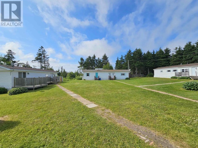 65-71 Donaldston Road - Mill Cove Apartment for Sale(202515878)