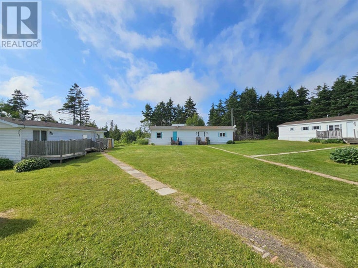 65-71 Donaldston Road - Mill Cove Apartment for Sale(202515878)