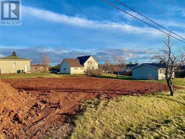 LOT 50 School Street - Kensington for Sale(202516132)
