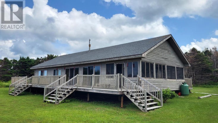 292 MARION Way - Monticello House for Sale, 4 Bedrooms (202516724)