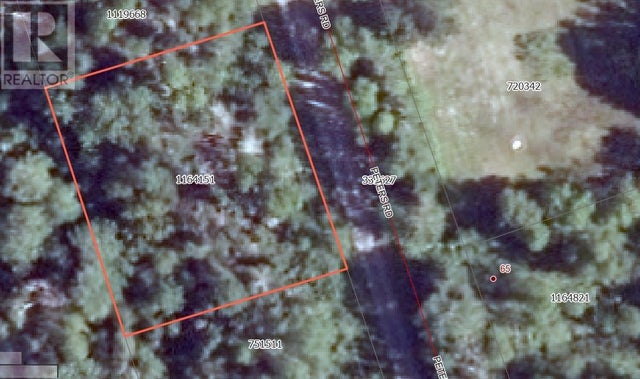 Lot Peter's Road - Point Prim for Sale(202518238)