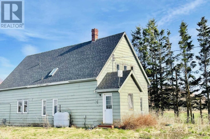 417 Earnscliffe Road - Vernon Bridge House for Sale, 3 Bedrooms (202520018)