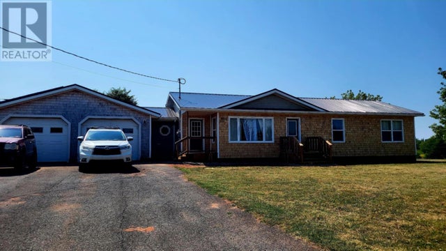198 OLD STATION Road - New Annan House for Sale, 3 Bedrooms (202520442)