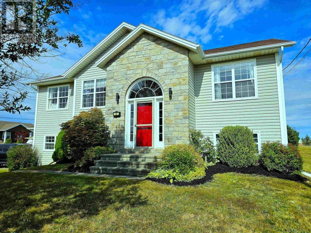 3 Wisteria Avenue - West Royalty House for Sale, 4 Bedrooms (202522179)