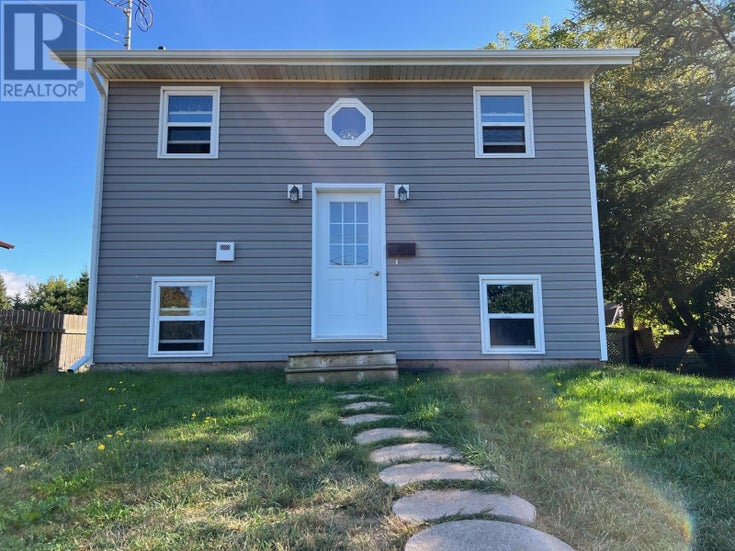 57 East Drive - Summerside House for Sale, 2 Bedrooms (202522574)