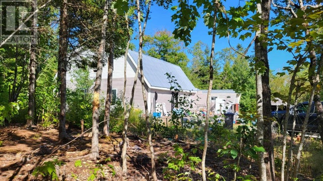 8627 COMMERCIAL RD - RTE 4 Road|COMMERCIAL RD - RTE 4 - Alliston House for Sale, 2 Bedrooms (202523337)