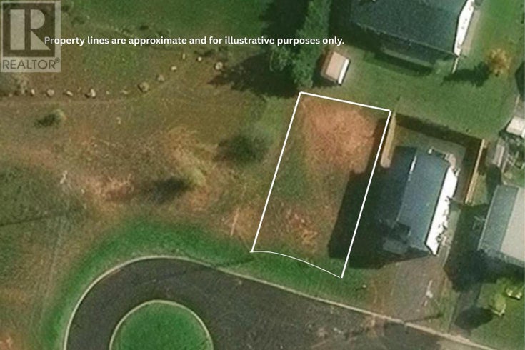 377 Jennifer Street - Summerside for Sale(202600584)