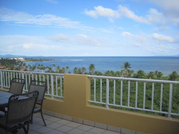 295 Palmas Inn Way, Suite 406 Puerto Rico, US - 00791 - Humacao Apartment for sale, 3 Bedrooms 
