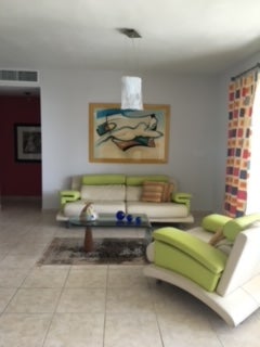 300 Ocean Drive, Palmas del Mar, Puerto Rico - Palmas del Mar Apartment for sale, 2 Bedrooms (087601150)