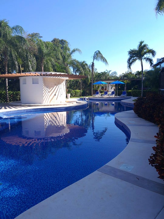 Terrazas - Tulum Condo for Sale, 1 Bedroom 