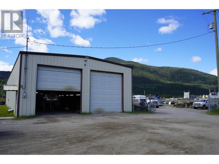 60 BOYD PIT Road - Clinton Other for Sale(10331393)