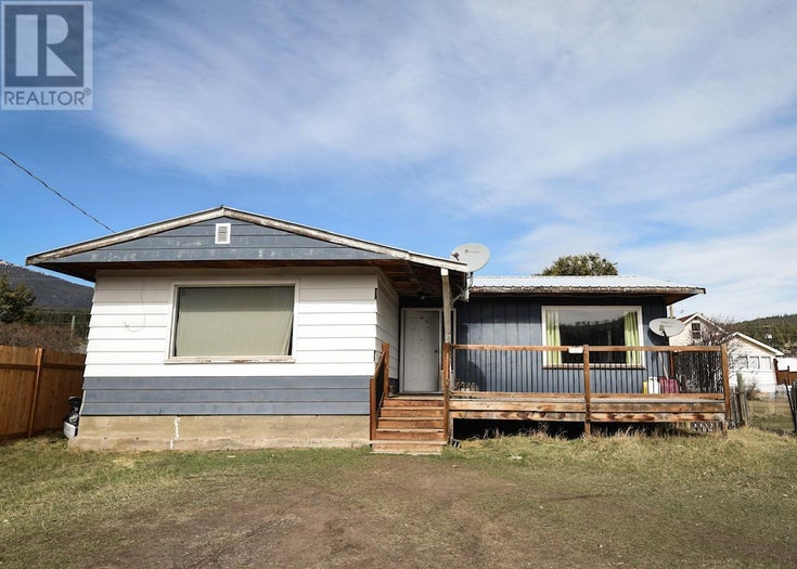 1404 SOUES Street - Clinton House for Sale, 4 Bedrooms (10332126)