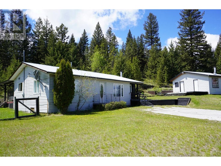 1721 CHASM Road - Clinton House for Sale, 2 Bedrooms (10333895)