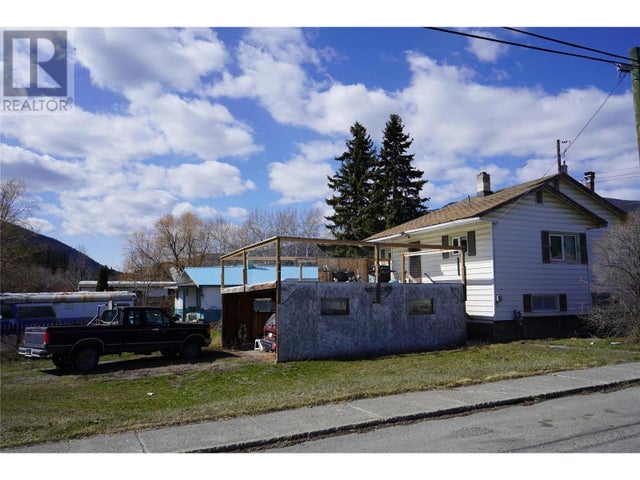 1219 BELL Street - Clinton House for Sale, 3 Bedrooms (10333430)