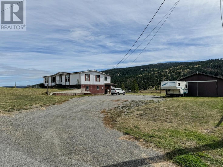 7520 WEST SUBDIVISION Road - Clinton House for Sale, 4 Bedrooms (10340673)