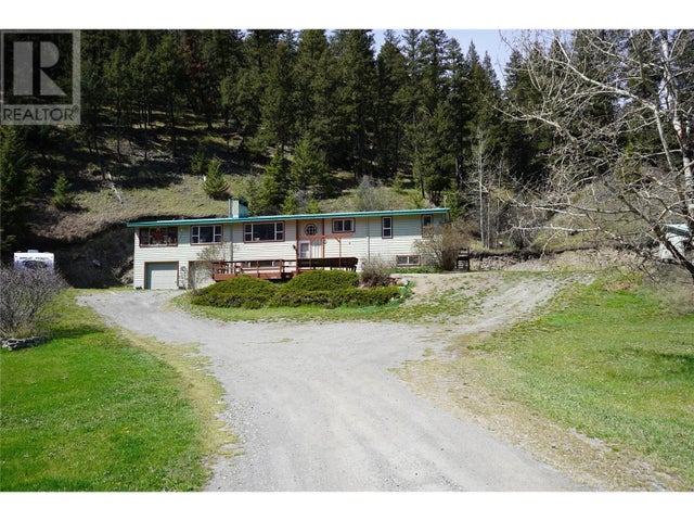 6681 26 Mile Frontage Road - Clinton House for Sale, 4 Bedrooms (10346564)