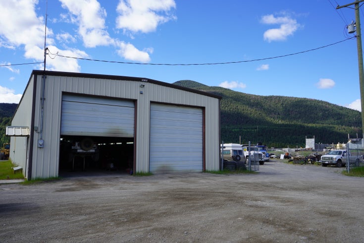 60 BOYD PIT Road - Clinton Other for Sale(10357259)