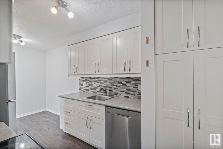 #16 14215 82 ST NW - Kildare Townhouse for Sale, 3 Bedrooms (E4450741)