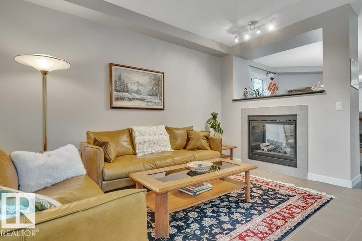 10951 81 AV NW - Garneau Detached Single Family for Sale, 6 Bedrooms (E4451633)