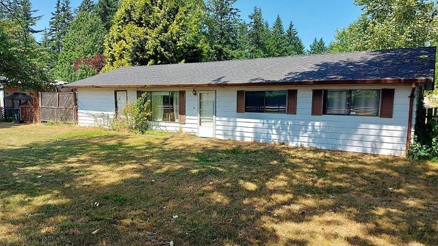 19675 16 AVENUE - Langley House for Sale, 3 Bedrooms (R2836493)