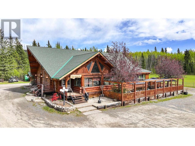 6046 LITTLE FORT 24 HIGHWAY - Lone Butte for sale(C8060527)