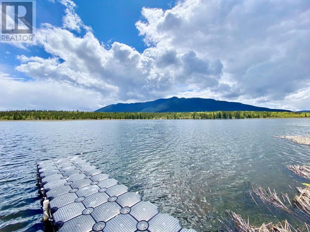3153 Little Big Bar Road Lot# Site 5 - Clinton Other for Sale(10340038)
