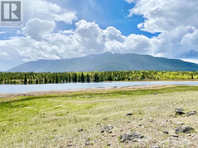 3193 Little Big Bar Road - Clinton Other for Sale(10349213)