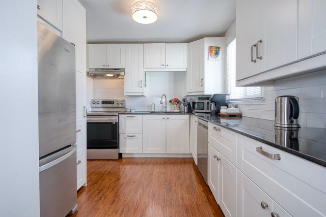 22 Hansen Road North Townhome 22 - Madoc Condo Townhouse, 3 Bedrooms 