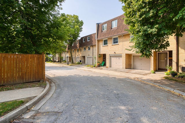 92 Twenty Ninth Street Unit 3 - Long Branch Condo Townhouse for Sale, 3 Bedrooms 