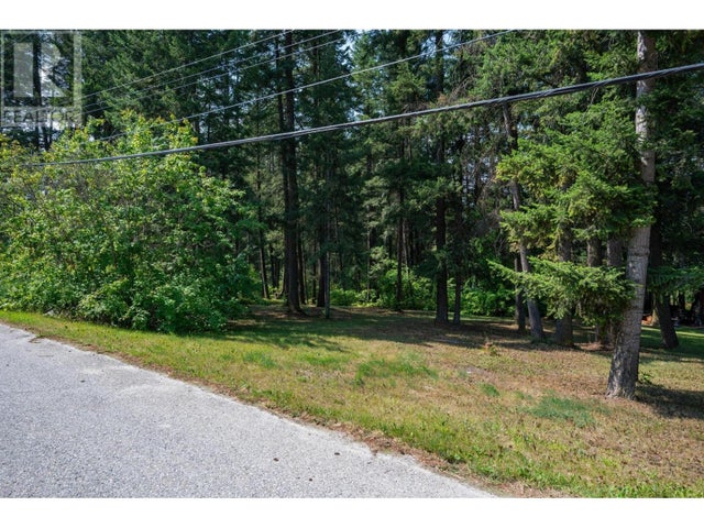 576C HABART Road - Golden Other for Sale(2480067)