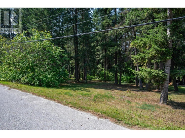576C HABART Road - Golden Other for Sale(2480067)