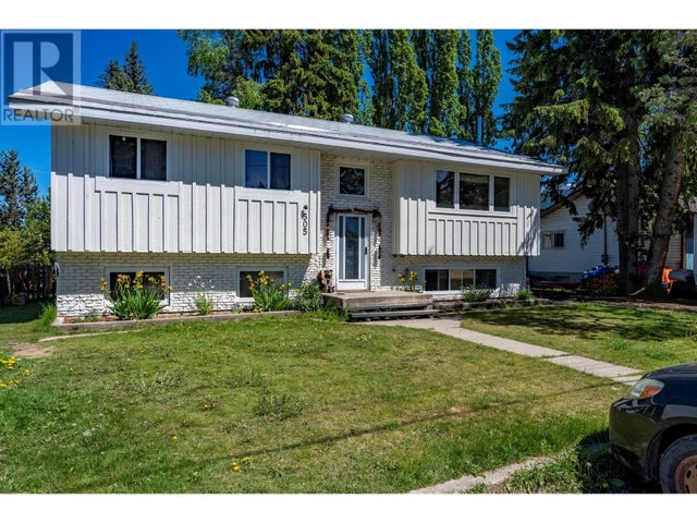 505 6TH Street - Golden House for Sale, 5 Bedrooms (10334180)