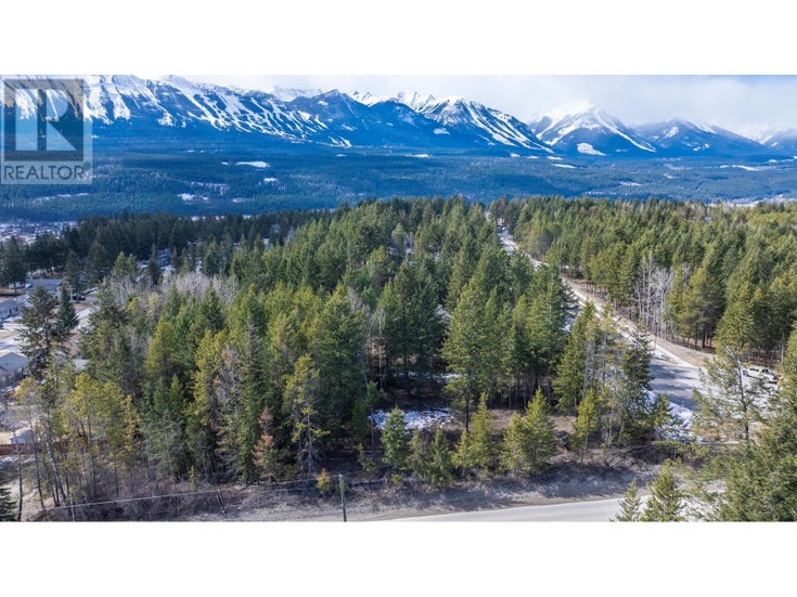 1400 Pine Drive - Golden Other for Sale(10341178)