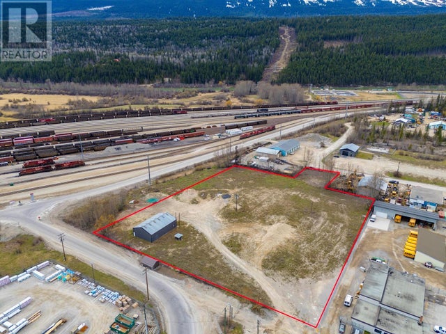 1421 9th Avenue S - Golden Other for Sale(10345106)