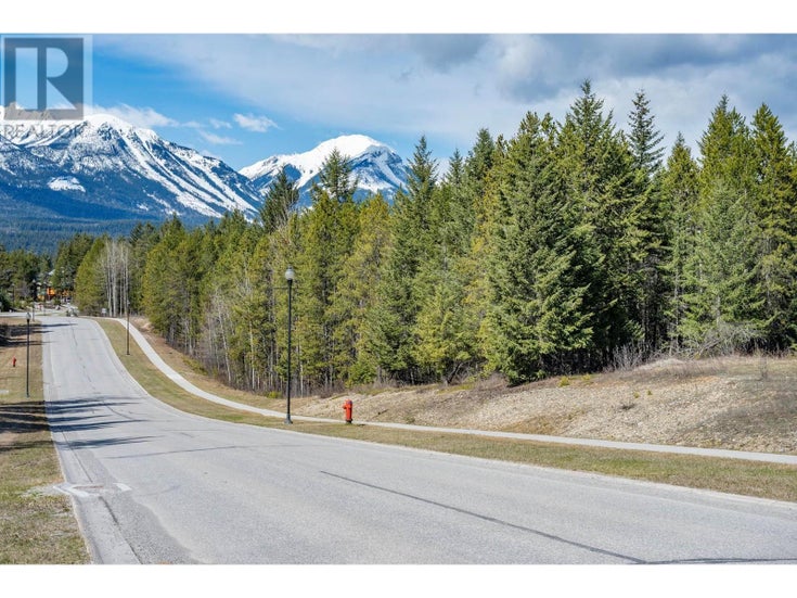 Proposed Lot 1 Granite Drive - Golden Other for Sale(10345366)