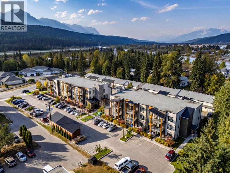 410 5TH  S Avenue Unit# 1104 - Golden Apartment for Sale, 1 Bedroom (10364207)