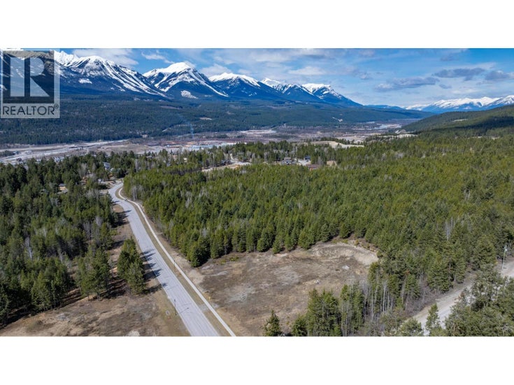 401 GOLDEN DONALD UPPER Road - Golden Other for Sale(10365010)