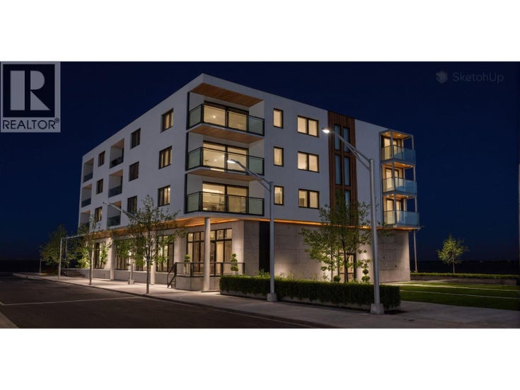 837 Park Drive - Golden Other for Sale(10371993)